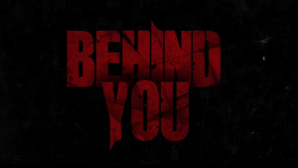 Behind You (0000) movie photo - id 555408