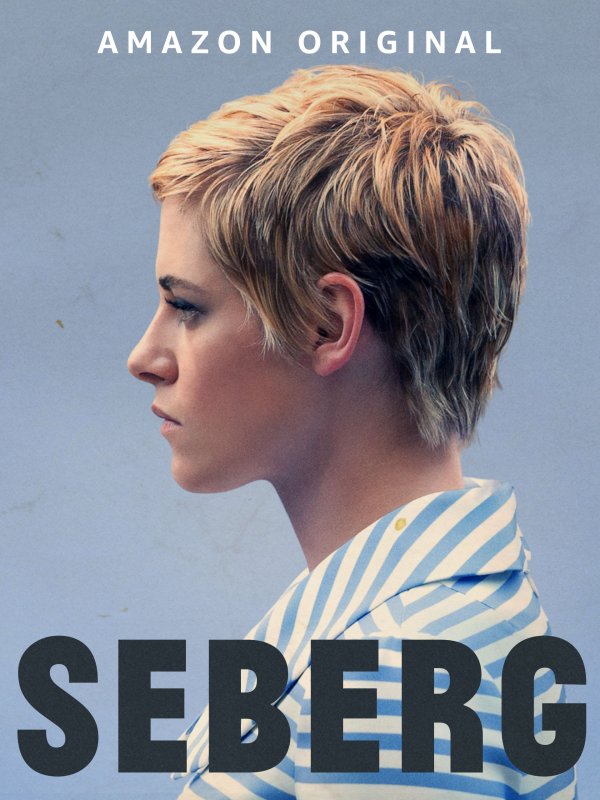 Seberg (2019) movie photo - id 555651