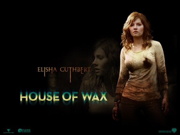 House of Wax (2005) movie photo - id 5558