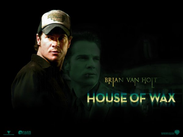 House of Wax (2005) movie photo - id 5559