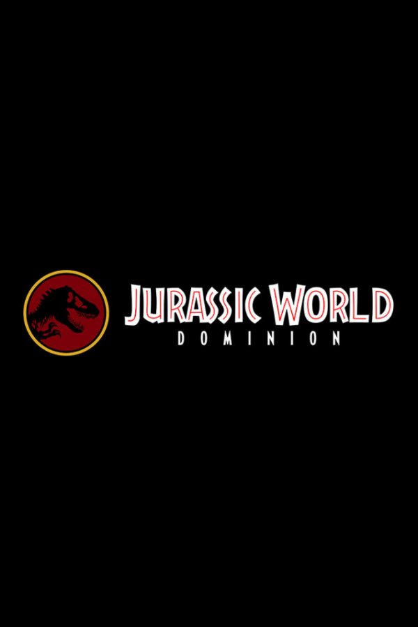 Jurassic World Dominion (2022) movie photo - id 556259