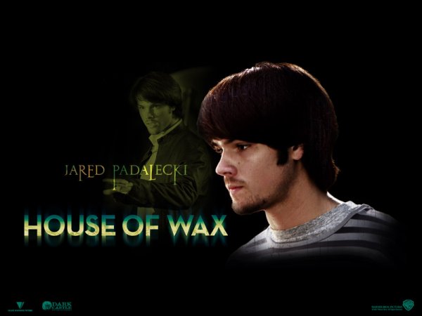House of Wax (2005) movie photo - id 5562