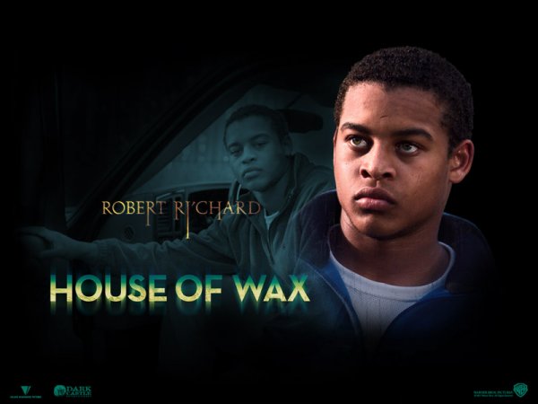 House of Wax (2005) movie photo - id 5563