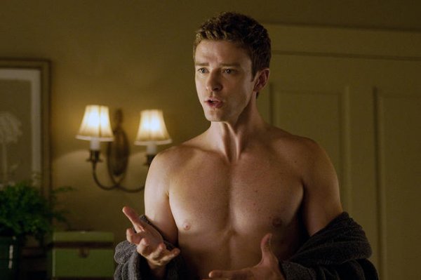Friends with Benefits (2011) movie photo - id 55650