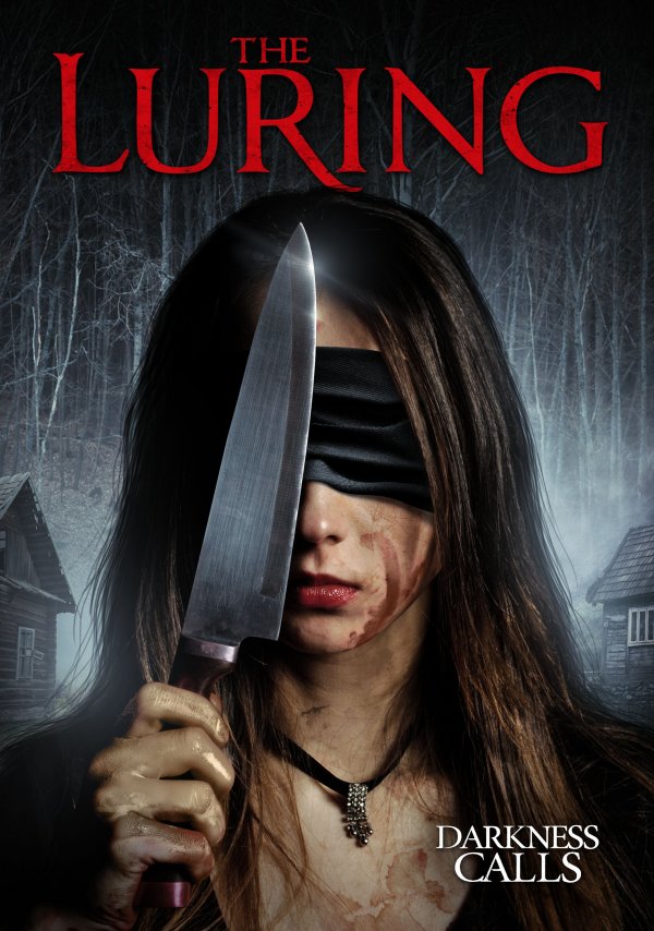 The Luring (2020) movie photo - id 557544