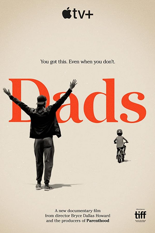 Dads (2020) movie photo - id 558288