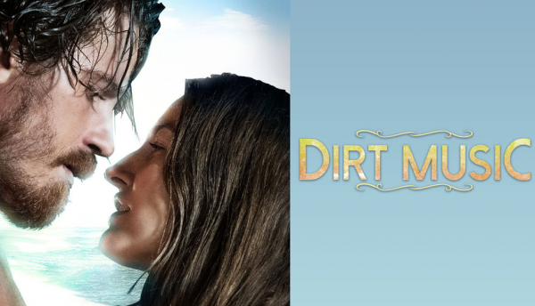 Dirt Music (2020) movie photo - id 558572