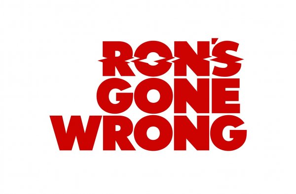 Ron's Gone Wrong (2021) movie photo - id 558705