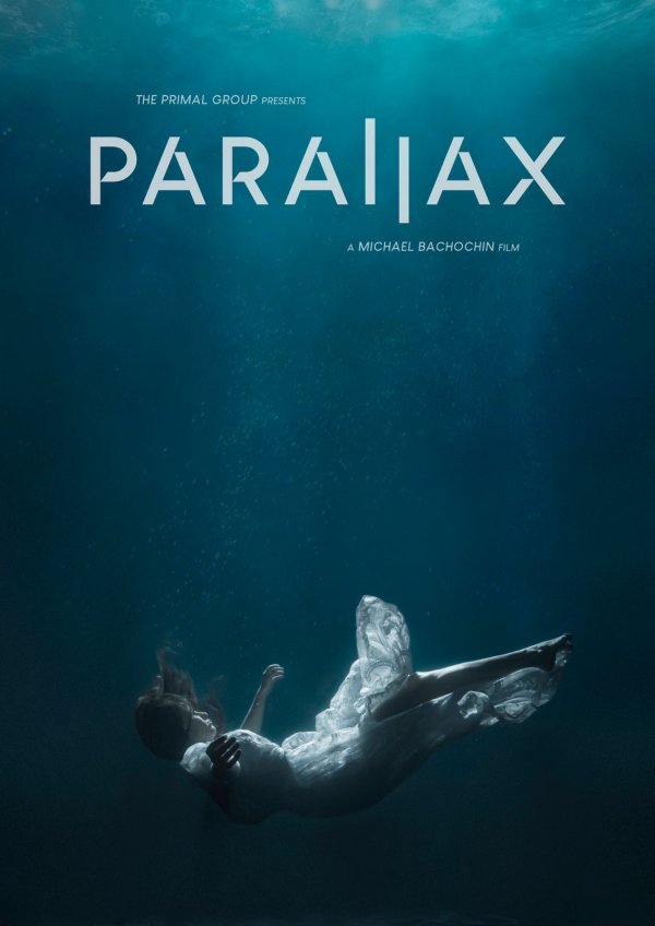 Parallax (2020) movie photo - id 558719