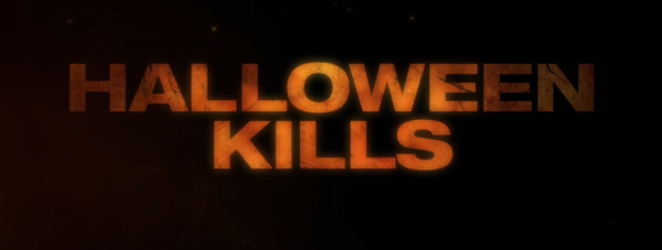 Halloween Kills (2021) movie photo - id 559788