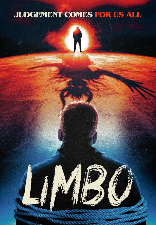 Limbo (2020) movie photo - id 560357