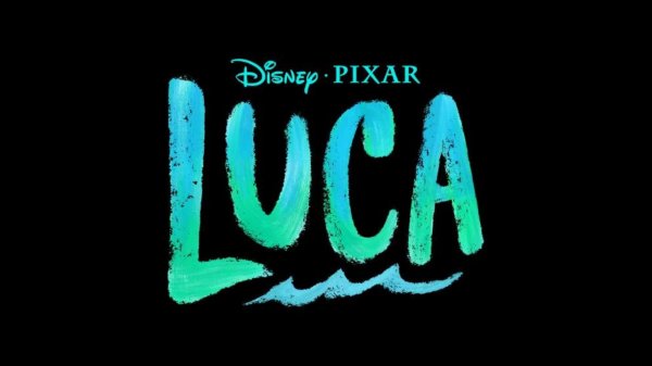 Luca (2021) movie photo - id 561486