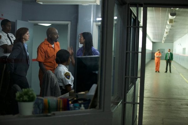 Tijuana Jackson: Purpose Over Prison (2020) movie photo - id 561564