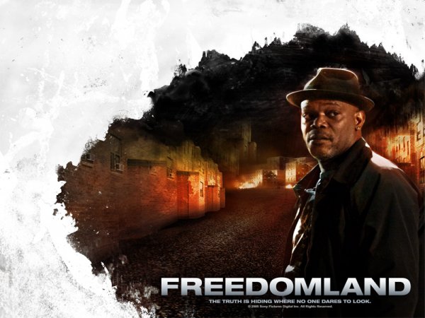 Freedomland (2006) movie photo - id 5618