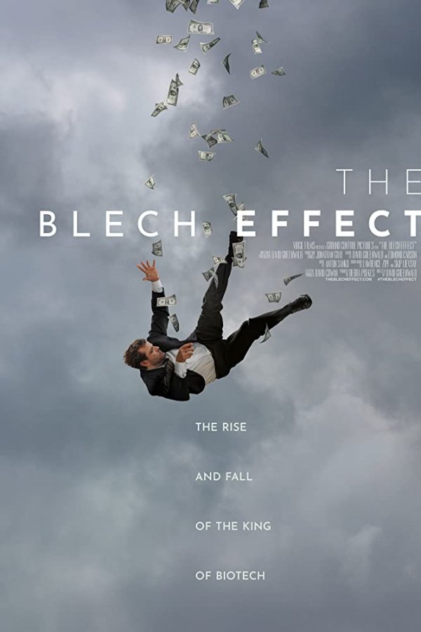 The Blech Effect (2020) movie photo - id 562113