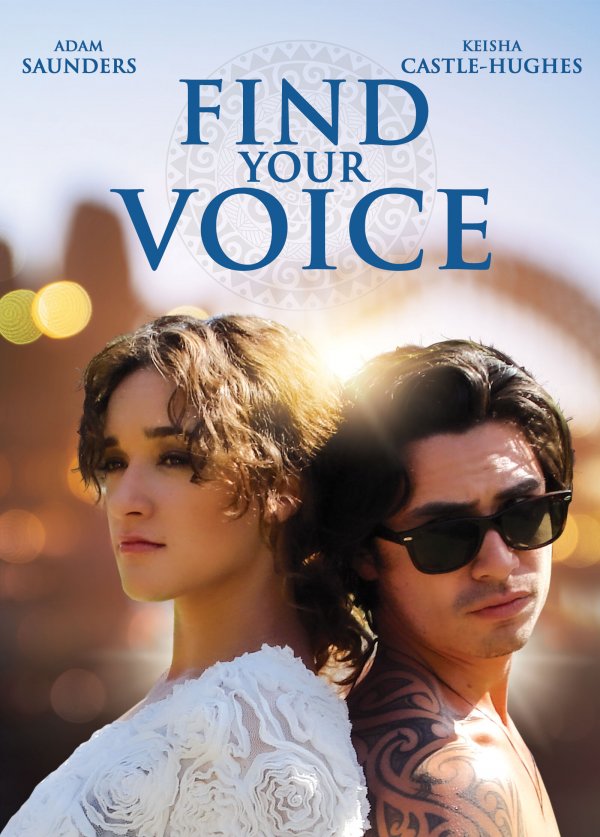 Find Your Voice (2020) movie photo - id 563042