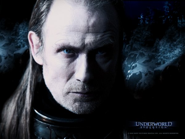 Underworld: Evolution (2006) movie photo - id 5643
