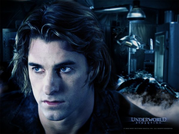 Underworld: Evolution (2006) movie photo - id 5644