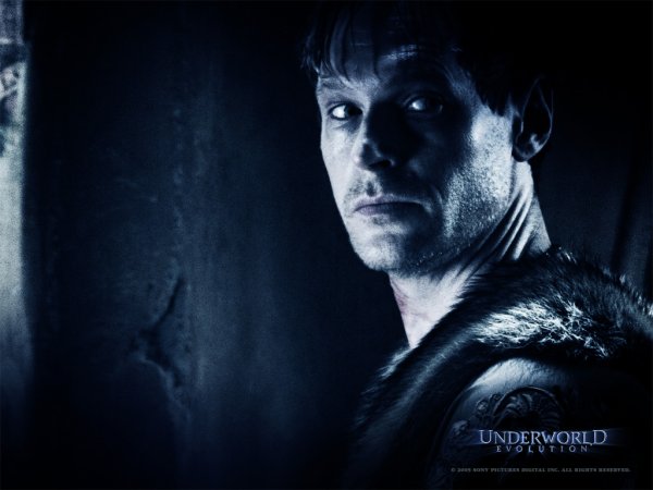 Underworld: Evolution (2006) movie photo - id 5646