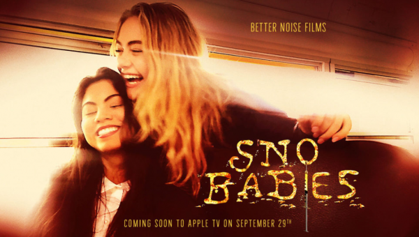 Sno Babies (2020) movie photo - id 566078