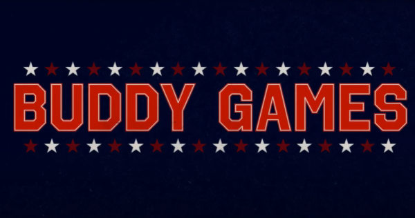 Buddy Games (2020) movie photo - id 567079