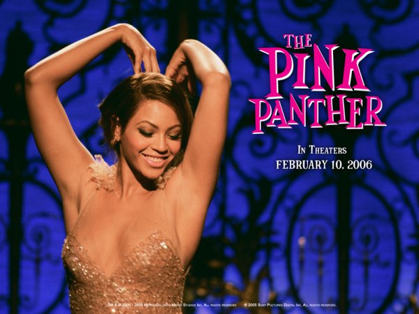 The Pink Panther (2006) movie photo - id 5673
