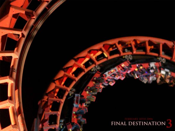 Final Destination 3 (2006) movie photo - id 5678