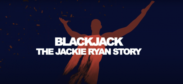Blackjack: The Jackie Ryan Story (2020) movie photo - id 567999