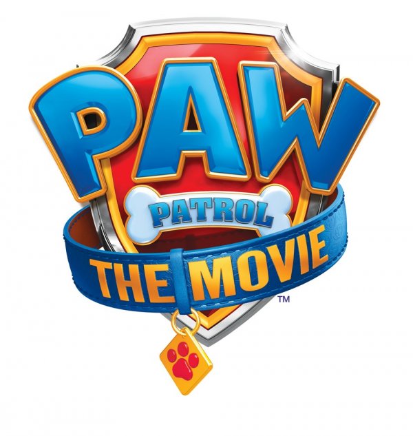 PAW Patrol: The Movie (2021) movie photo - id 568273