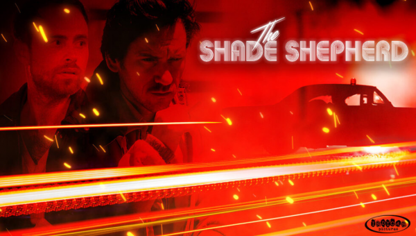 Shade Shepherd (2020) movie photo - id 568372