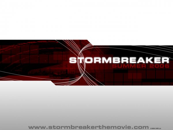 Alex Rider: Operation Stormbreaker (2006) movie photo - id 5684