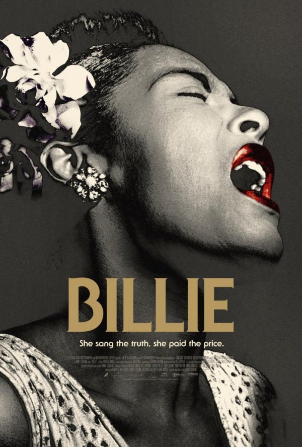 Billie (2020) movie photo - id 569848