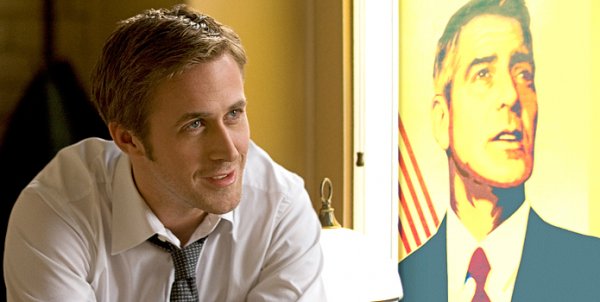 The Ides of March (2011) movie photo - id 57042