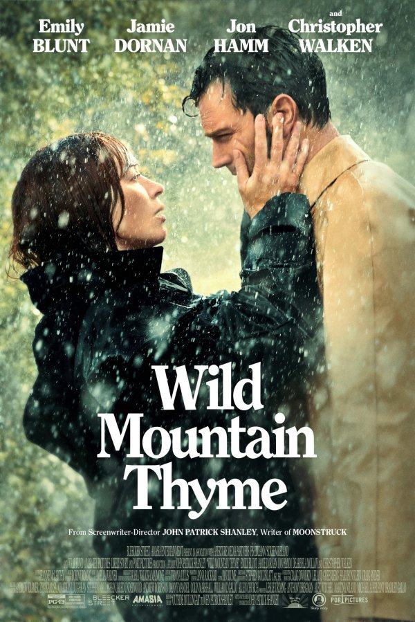 Wild Mountain Thyme (2020) movie photo - id 570479