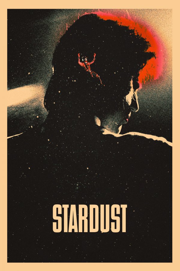 Stardust (2020) movie photo - id 570870