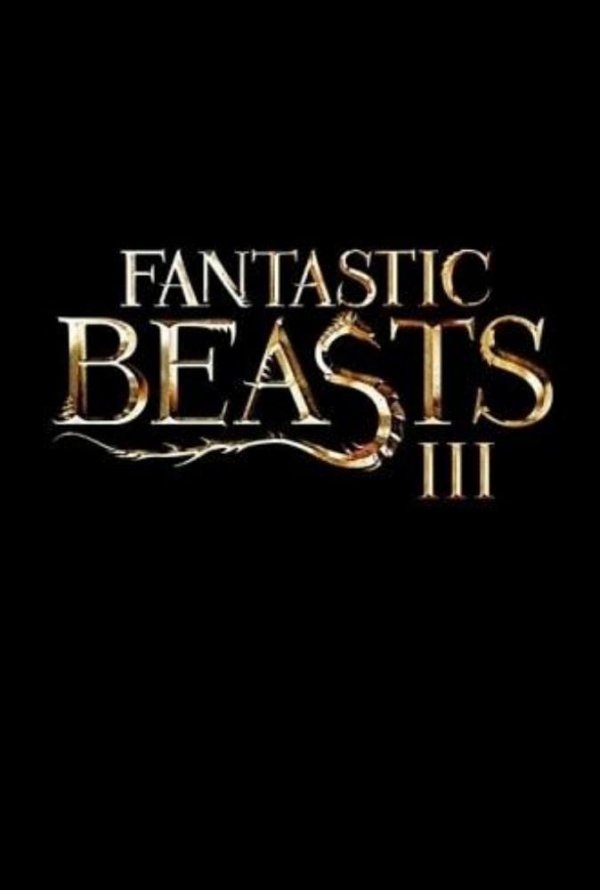 Fantastic Beasts: The Secrets of Dumbledore (2022) movie photo - id 570876