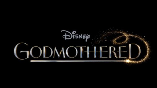 Godmothered (2020) movie photo - id 570894