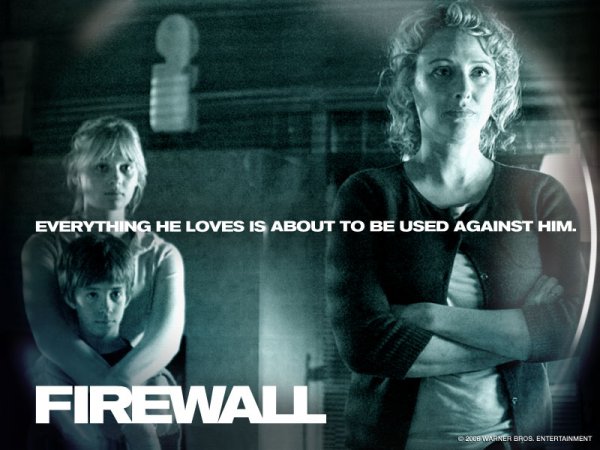 Firewall (2006) movie photo - id 5710