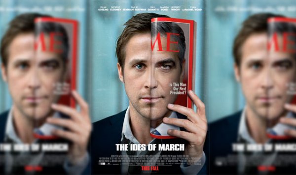 The Ides of March (2011) movie photo - id 57188