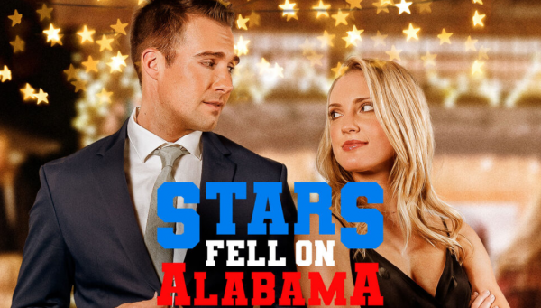 Stars Fell On Alabama (2021) movie photo - id 572075