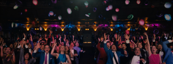 The Prom (2020) movie photo - id 572108
