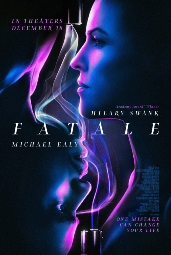 Fatale (2021) movie photo - id 572472
