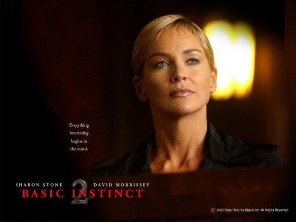 Basic Instinct 2 (2006) movie photo - id 5731