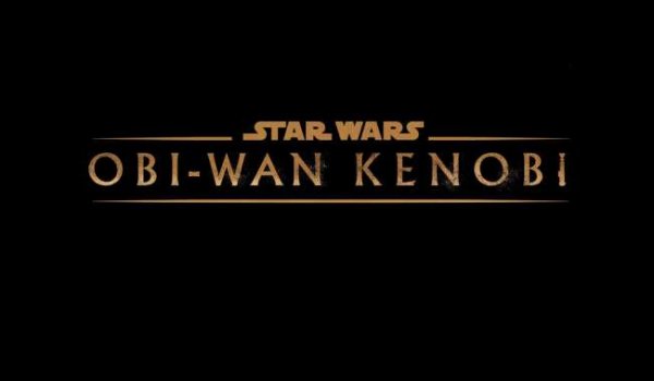 Obi-Wan Kenobi (Series) (2022) movie photo - id 573254