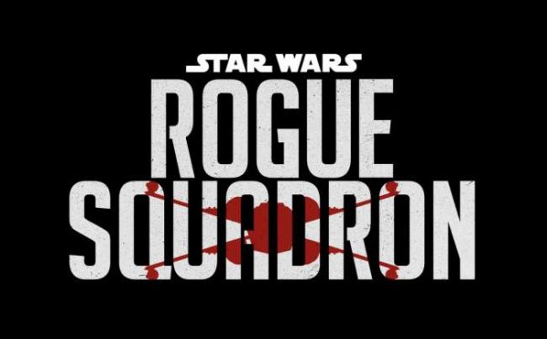 Star Wars: Rogue Squadron (0000) movie photo - id 573256