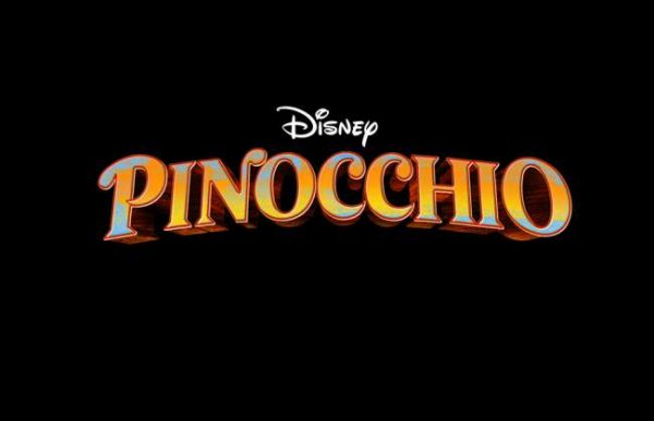 Pinocchio (2022) movie photo - id 573265