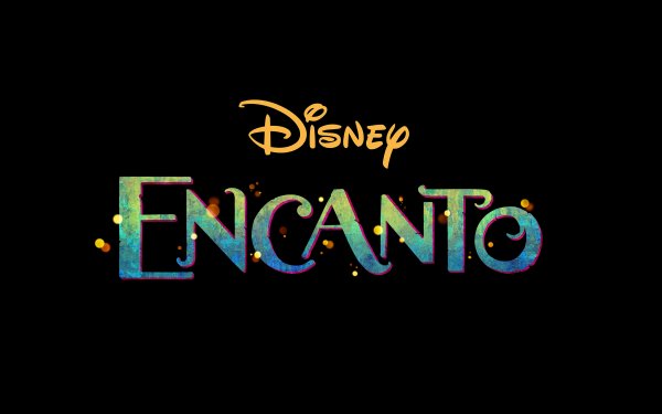 Encanto (2021) movie photo - id 573479