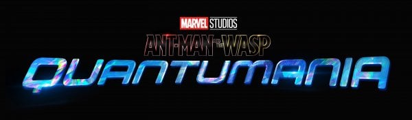 Ant-Man and the Wasp: Quantumania (2023) movie photo - id 573481