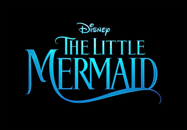 The Little Mermaid (2023) movie photo - id 573488
