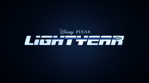 Lightyear (2022) movie photo - id 573493